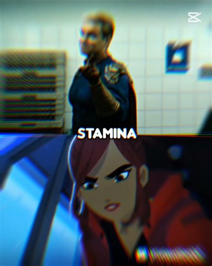 Homelander vs Carmen Sandiego#homelanderedits#theboysamazon#homelanderedits#carmensandiego