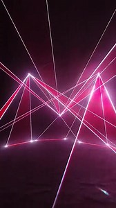 4K views · 143 reactions | RGB full color laser light effect: Email:totemopto@gmail.com Web:www.cn-totem.com/product-catagory/laser-light/ | Pro Stage Equipment Export | Facebook