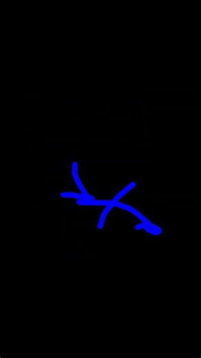 A smooth animation meme