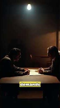 Pablo Escobar’s INSANE Prison Deal The True Story of “La Catedral” 1991