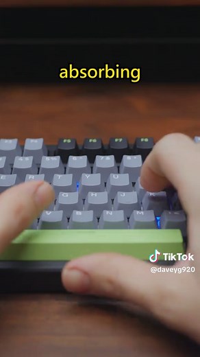 Rapoo V700 Review | Premium Wireless Mechanical Keyboard