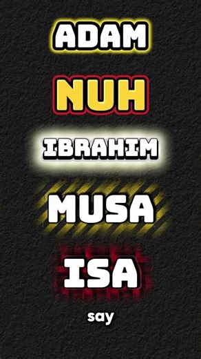 When All Hope is Lost: The Prostration of Muhammad