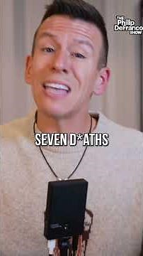 Glucose Monitors Linked to Seven Deaths, Hundreds of Injuries