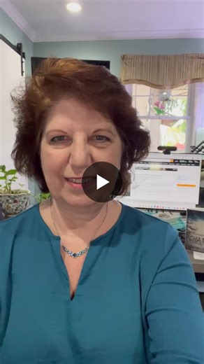 I’m SO EXCITED to share that my solo book, “Cementing Change: Cracking the Code for Communications That Work,” is out on Kindle today! (Link in comments below.) I’m pinching myself!! This has been… | Mary Lou Panzano | 64 comments
