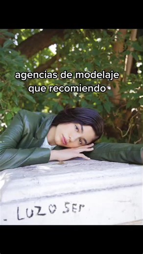 Agencias de Modelaje en Argentina: Recomendaciones y Tips