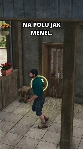 Dlaczego tego nie ma w Farming Simulator 25?