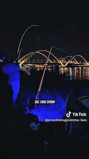 Dc triple stack has just happen free rollercoaster rides