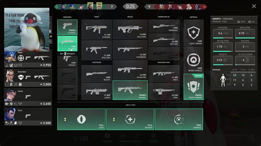 florescent 直播日常！2025-12-19 直播回放｜blue collar worker putting in some hours in radi