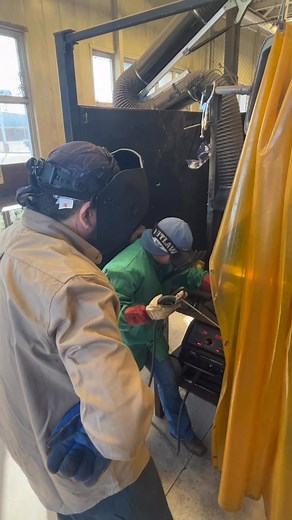 Regular Saturday morning for our MISD Parents. | McAllen ISD Parent & Family Engagement Program | Facebook