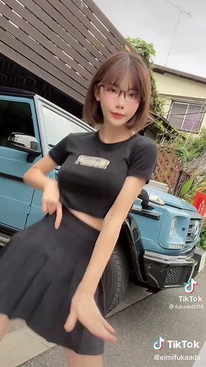 Eimi Fukada: The Idol of the Internet