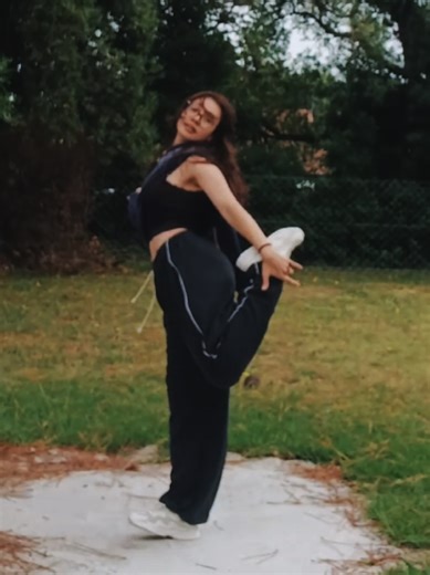 Un Pixel Bailando: Aprende los Pasos para tu iPhone