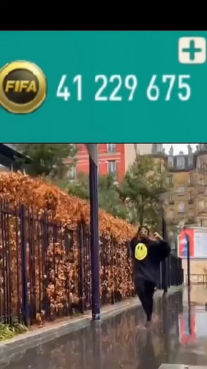 fifaier on TikTok