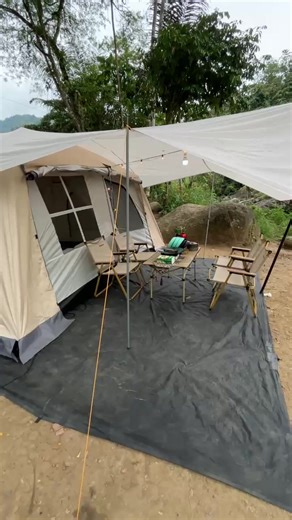 Ig : Story_camp_outdoor Sewa Alat Camping Polman Wa : admin 1 : 081346234883 admin 2 : 085203052021