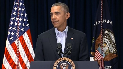 Supreme Court Justice Antonin Scalia's Most Controversial Remarks and Opinions