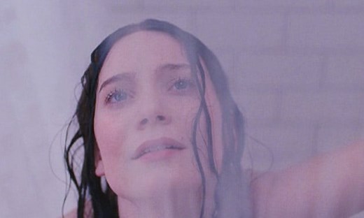 Stoker: watch the trailer for Park Chan-wook's thriller - video