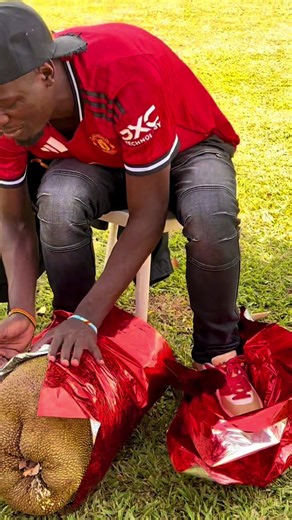 Hon.Reign Omusoyisoyi. (@reignomusoyisoyi)’s videos with original sound - Hon.Reign Omusoyisoyi.