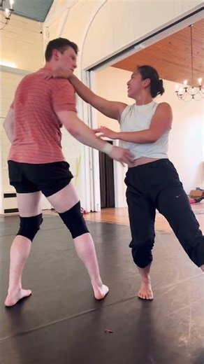 Microdose Pilobolus…. 🌤️💘