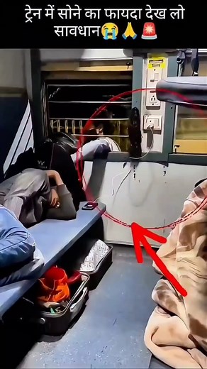 7.2M views · 87K reactions | Find Your Lost Mobile Using Number #mobile #number #live #location #new #best #viral #reels | Hobby Mistry | Facebook