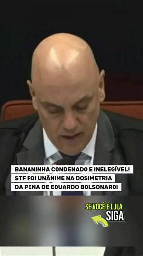 Os vídeos de Política pensante (@emerson.vencerctt) com som original - Política pensante