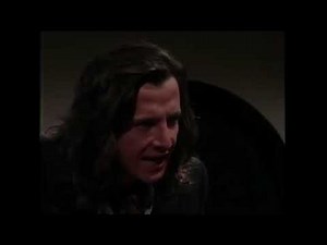 Telenovela, Corazón Salvaje, capitulo 61 parte 2