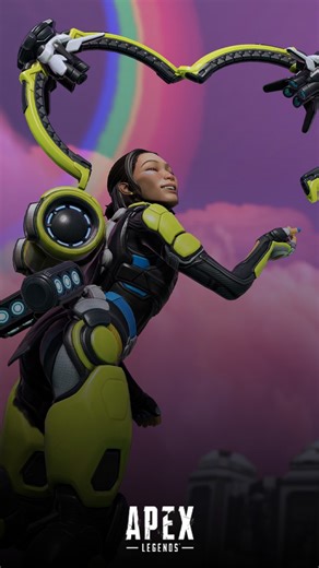 Conduit tested in real matches: Strong pick or total letdown