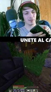 Descubre All The Mods 10: ¡El Mejor Pack de Mods de Minecraft! ¡Suscríbete Ahora!