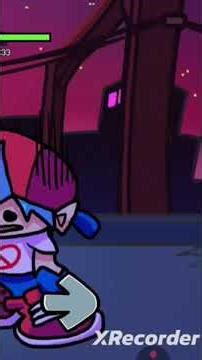 Friday Night Funkin' - Blammed#fnf