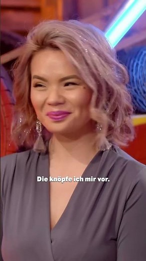 Schlägt das Karma ihr jetzt zurück? 😬 | Teil 1 | #JustTattooOfUs #MTVDeutschland