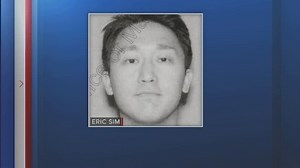 Former NASA engineer used hidden camera in glasses to record sex without consent: documents