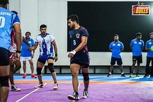 Pro Kabaddi 2022 Tickets: How to buy tickets for PKL matches in Bengaluru, Pune and Hyderabad?