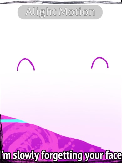 ——•° Repost cuz that one is fugly || Mepad ii || #animation #inanimateinsanity #objectshow #osc #fyp