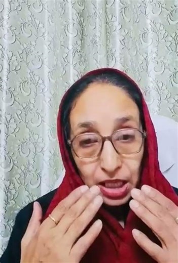 #Allium Cepa – Best Homeopathic Medicine for Cold, Sneezing & Watery Eyes#