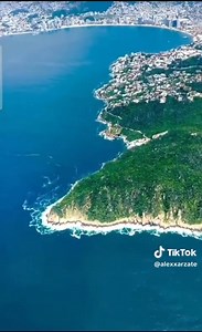 27K views · 756 reactions | Acapulco.com on Reels | Facebook