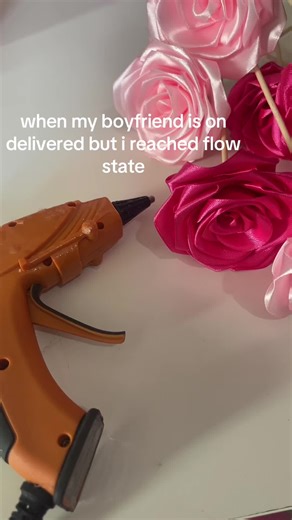 Eternal Flowers from Houston Florists to Cherish Moments