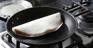 Qual a melhor tapioca do supermercado? Veja 12 marcas avaliadas