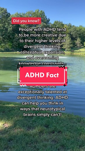 ADHD Coach Ryan Mayer on TikTok