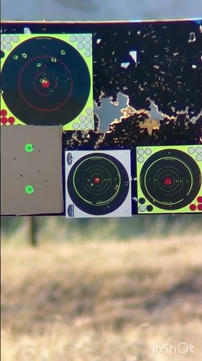 Old Ruger #1 in 243 win. Factory Norma ammo #hunter #deerhunting #hunting