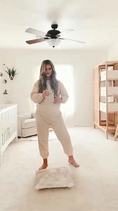 Favorite transition to date ❤️ #fyp #pregnant #pregnantmama #MomsofTikTok | Lindey Gurk