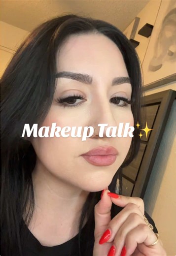 Revlon vs L'Oréal: Finding the Best Foundation for You