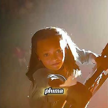 The little elephant decides to inhale a feather and flies off! #shorts