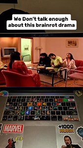 1.5K views · 4.2K reactions | Buy Meme Stickers & premium Skins of all IPhone,MacBooks,Laptops,iPads,Playstations,Xbox Only at electroprints.pk✌. . This is peak brain 易 rot. . #fyp #meme #electroprintz #pakistan #nadaniyaan️來浪☺️殺 #foryou #macbook #skin #laptop #nidayasir #danish | ElectroPrintz.pk | Facebook