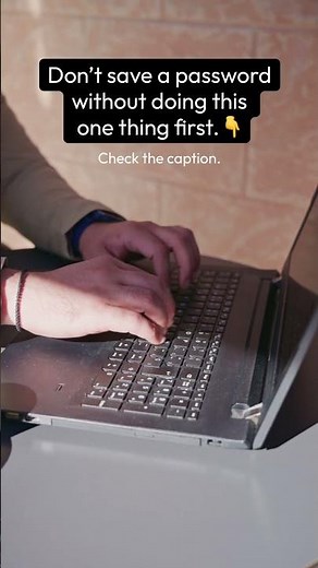 How Strong is Your Password?