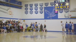 Inclusive Athletics Program at Catlin Gabel Our athletics program is...