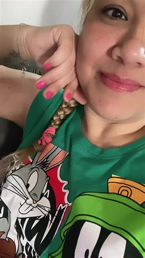 ✨La wera✨ on TikTok