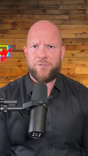 Three things you didn't know about Scientology | Aaron Smith-Levin