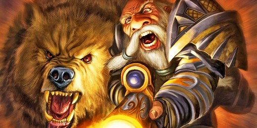 WoW Classic: Lederverarbeitung - welche Spezialisierung lohnt sich?