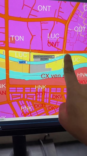 352K views · 3.7K reactions | Sau trận lũ này thì Lý bắt đầu sợ View Sông rồi 沈沈沈 | Chồng Sa Lý | Facebook