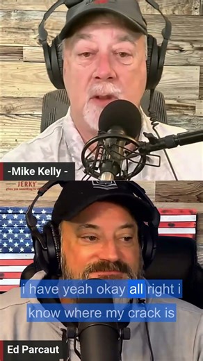 Reverse Mortgage Demo: Use The Calculator To Find 'Cracks'