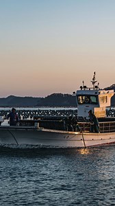 12M views · 10K reactions | Sustainability is SO GOOD! That’s why we...