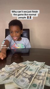 Only Marcus 😂 #Challenge #funny | Marcus Sheals